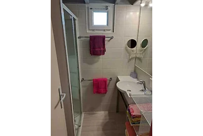 Hegra, Ferienparadieschen mit Stil 