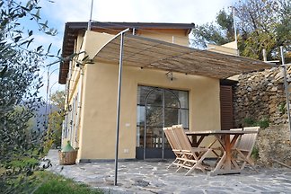 Bella casa, ottima posizione - CONSIGLIATO