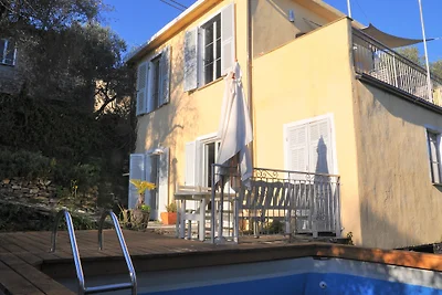 Casa Gallo