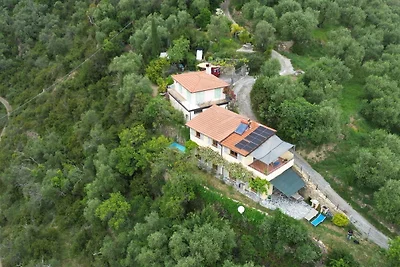 Villeta Gianna