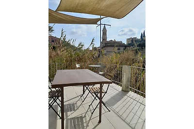 casa piccola