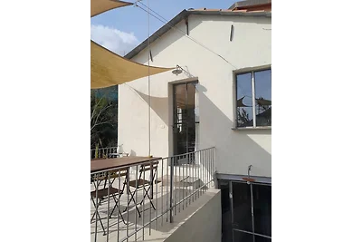 casa piccola
