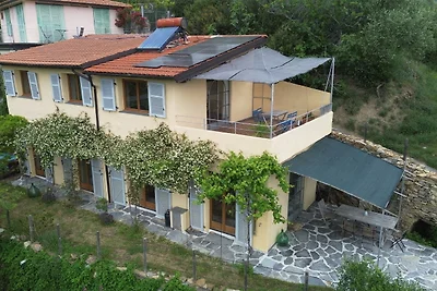 Villeta Gianna