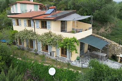 Villeta Gianna