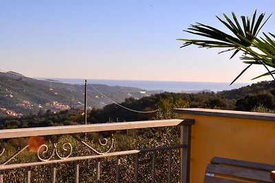 Casa Gallo