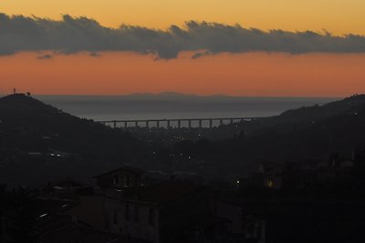 Villeta Gianna