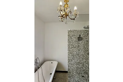 Casa Gallo