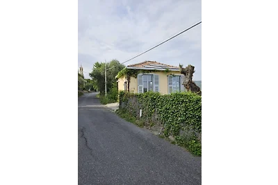 Casa Gallo