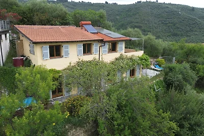 Villeta Gianna