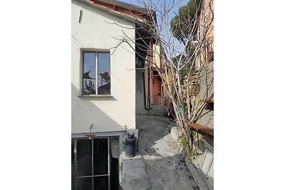 casa piccola