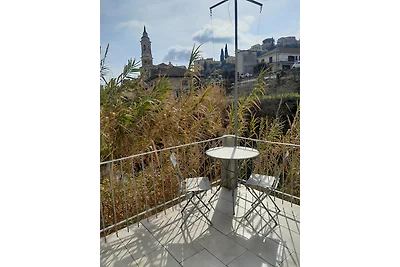 casa piccola