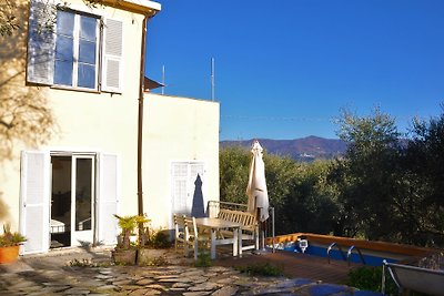 Casa Gallo