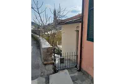 casa piccola