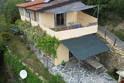 Villeta Gianna