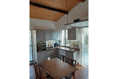 casa piccola