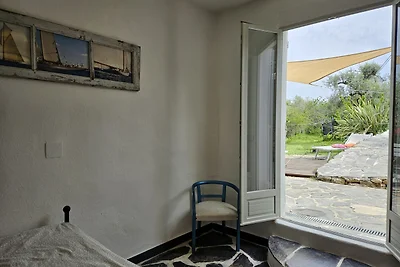 Casa Gallo