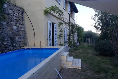 Villeta Gianna