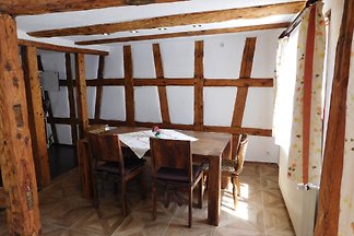 Haus Seeperle Bodman