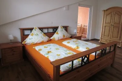 Haus Seeperle Bodman