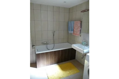 Haus Seeperle Bodman
