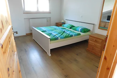 Haus Seeperle Bodman