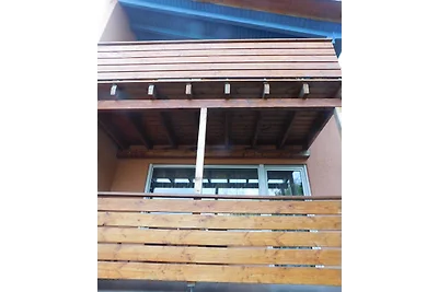 Haus Seeperle Bodman
