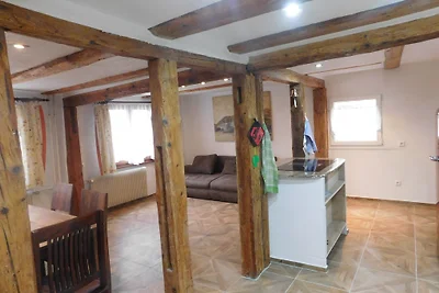 Haus Seeperle Bodman