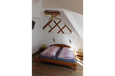 Haus Seeperle Bodman