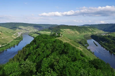 Ferienwohnung Nonnekehr