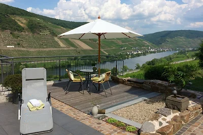 Ferienwohnung Nonnekehr