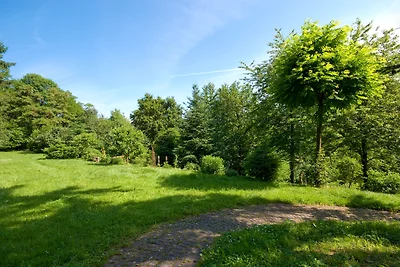 Ferienwohnung Nonnekehr