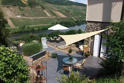 Ferienwohnung Nonnekehr