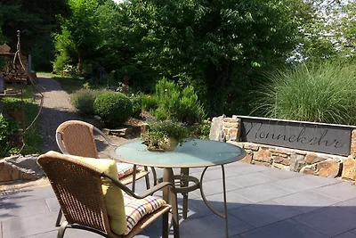 Ferienwohnung Nonnekehr