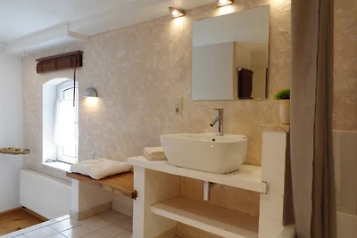 Ferienwohnung Nonnekehr