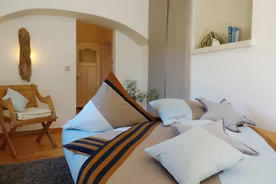 Ferienwohnung Nonnekehr