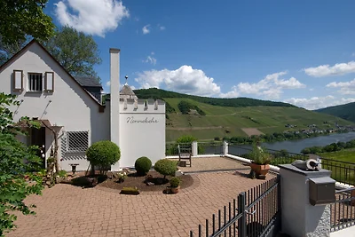 Ferienwohnung Nonnekehr