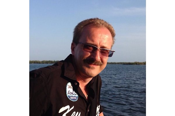 Herr A. Wurster Herr A. Wurster