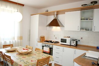 HANSEL Apartments Jasna ****