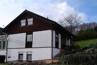 Ferienwohnung Ratsch Lambsborn