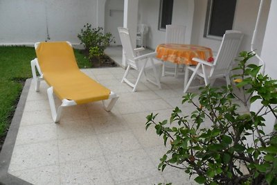 Sun Club Playa del Inglés