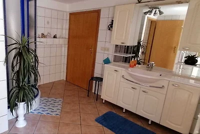 Ferienwohnung Graße