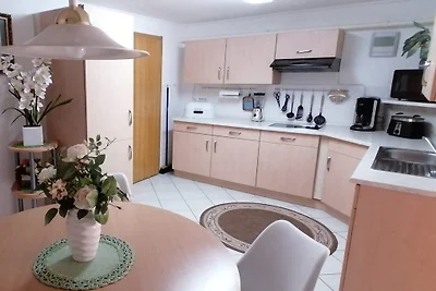 Ferienwohnung Graße