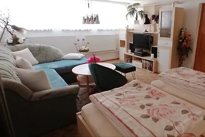 Ferienwohnung Graße