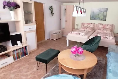 Ferienwohnung Graße