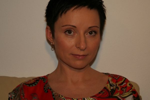 Mevr. N. Tiefel Mevr. N. Tiefel