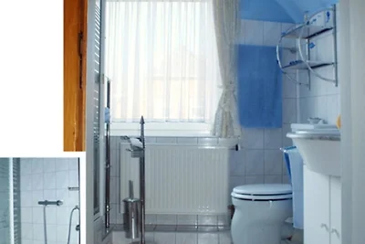 Ferienwohnung-Nordsee-Husum