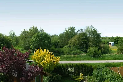 Ferienwohnung-Nordsee-Husum