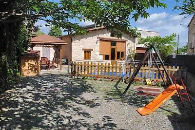 La Cabanya