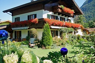 Apartament APARTMENT Frenner ****