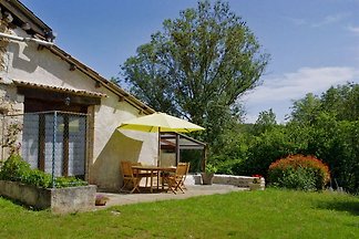 Chez Joly - Javerlhac